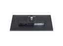 מסך מחשב לגיימינג IIYAMA 23.8" G-MASTER IPS FHD 165HZ 0.8MS