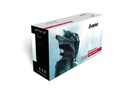 מסך מחשב לגיימינג IIYAMA 23.8" G-MASTER IPS FHD 165HZ 0.8MS