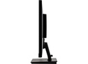 מסך מחשב IIYAMA 27" PROLITE IPS WQHD 70HZ 5MS