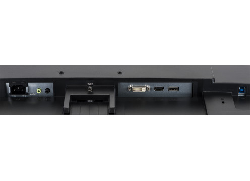 מסך מחשב IIYAMA 27" PROLITE IPS WQHD 70HZ 5MS