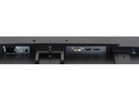 מסך מחשב IIYAMA 27" PROLITE IPS WQHD 70HZ 5MS