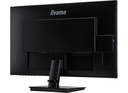 מסך מחשב IIYAMA 27" PROLITE IPS WQHD 70HZ 5MS