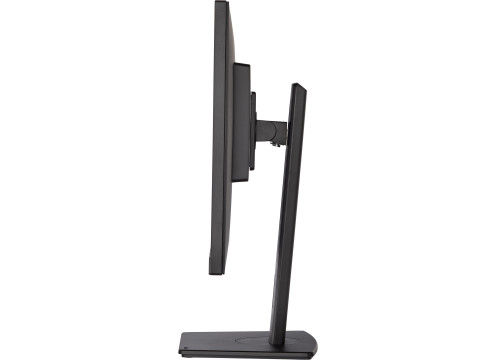 מסך מחשב IIYAMA 27" PROLITE IPS FHD 75HZ 4MS