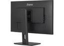 מסך מחשב IIYAMA 27" PROLITE IPS FHD 75HZ 4MS