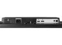 מסך מחשב לגיימינג IIYAMA 27" G-MASTER IPS FHD 165HZ 0.8MS