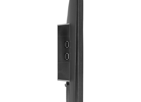 מסך מחשב לגיימינג IIYAMA 27" G-MASTER IPS FHD 165HZ 0.8MS