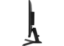 מסך מחשב לגיימינג IIYAMA 27" G-MASTER IPS FHD 165HZ 0.8MS