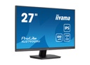 מסך מחשב IIYAMA 27" PROLITE IPS WQHD 100HZ 1MS