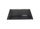 מסך מחשב IIYAMA 27" PROLITE IPS WQHD 100HZ 1MS