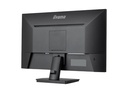 מסך מחשב IIYAMA 27" PROLITE IPS WQHD 100HZ 1MS