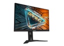 מסך מחשב לגיימינג GIGABYTE 23.8" G24F-2 SS-IPS FHD 180HZ 1MS