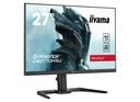מסך מחשב לגיימינג IIYAMA 27" G-MASTER IPS FHD 165HZ 0.8MS