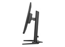 מסך מחשב לגיימינג IIYAMA 27" G-MASTER IPS FHD 165HZ 0.8MS