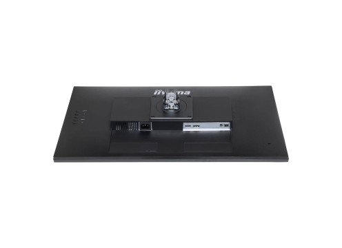 מסך מחשב לגיימינג IIYAMA 27" G-MASTER IPS FHD 165HZ 0.8MS