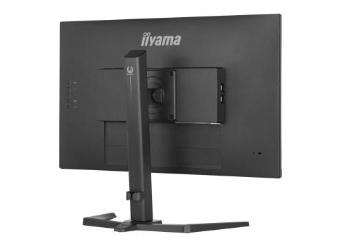 מסך מחשב לגיימינג IIYAMA 27" G-MASTER IPS FHD 165HZ 0.8MS
