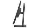 מסך מחשב IIYAMA 27" PROLITE IPS WQHD 100HZ 0.4MS