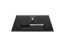 מסך מחשב IIYAMA 27" PROLITE IPS WQHD 100HZ 0.4MS
