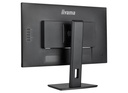 מסך מחשב IIYAMA 27" PROLITE IPS WQHD 100HZ 0.4MS