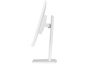 מסך מחשב IIYAMA 27" PROLITE IPS WQHD 100HZ 0.4MS