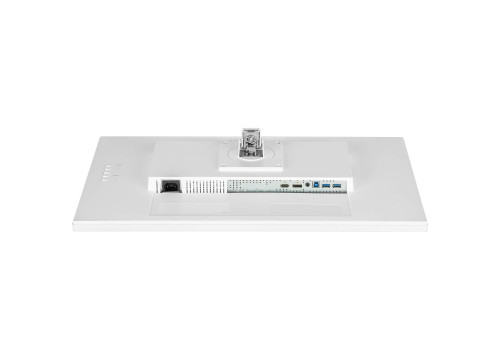 מסך מחשב IIYAMA 27" PROLITE IPS WQHD 100HZ 0.4MS