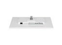 מסך מחשב IIYAMA 27" PROLITE IPS WQHD 100HZ 0.4MS