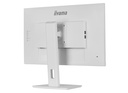 מסך מחשב IIYAMA 27" PROLITE IPS WQHD 100HZ 0.4MS