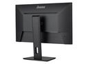 מסך מחשב IIYAMA 27" PROLITE IPS WQHD 100HZ 1MS