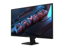 מסך מחשב לגיימינג GIGABYTE 27" GS27F IPS FHD 170HZ 1MS