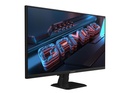 מסך מחשב לגיימינג GIGABYTE 27" GS27F IPS FHD 170HZ 1MS