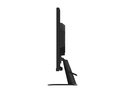 מסך מחשב לגיימינג GIGABYTE 27" GS27F IPS FHD 170HZ 1MS