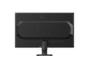 מסך מחשב לגיימינג GIGABYTE 27" GS27F IPS FHD 170HZ 1MS