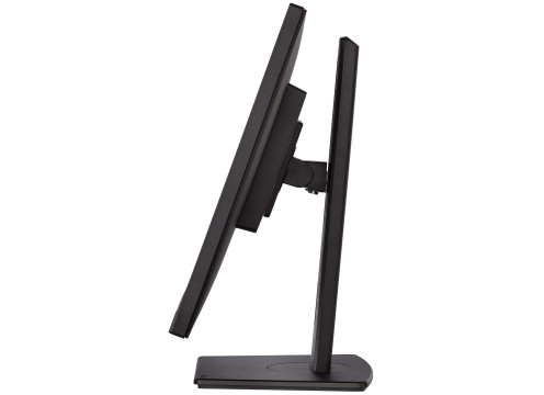 IIYAMA 27" PROLITE WQHD USB-C PD65W W/SPEAKERS IPS MONITOR