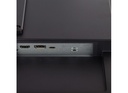IIYAMA 27" PROLITE WQHD USB-C PD65W W/SPEAKERS IPS MONITOR