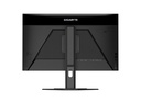 מסך מחשב לגיימינג GIGABYTE 27" G27F-2 IPS FHD 170HZ 1MS