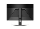 מסך מחשב קעור לגיימינג GIGABYTE G27FCA 27" VA FHD 165HZ 1MS
