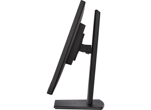 מסך מחשב IIYAMA 27" PROLITE IPS 2K QHD 75HZ 4MS