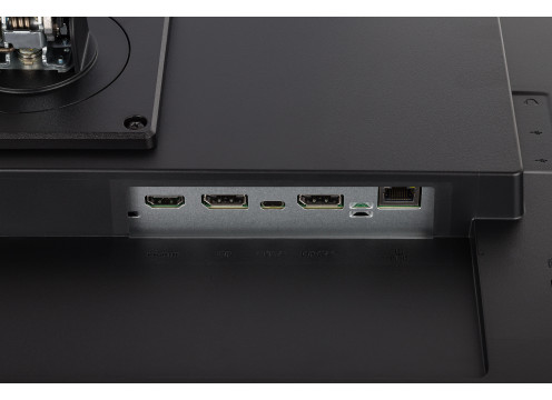 מסך מחשב IIYAMA 27" PROLITE IPS 2K QHD 75HZ 4MS