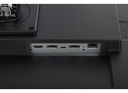 מסך מחשב IIYAMA 27" PROLITE IPS 2K QHD 75HZ 4MS