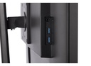 מסך מחשב IIYAMA 27" PROLITE IPS 2K QHD 75HZ 4MS