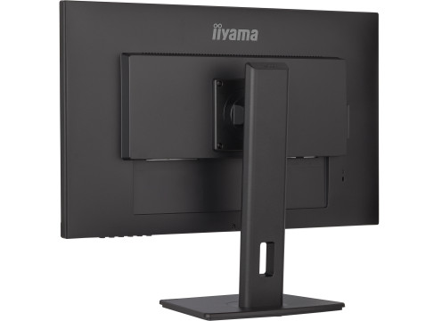 מסך מחשב IIYAMA 27" PROLITE IPS 2K QHD 75HZ 4MS