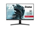 IIYAMA 27" WQHD 165HZ 0.5MS G-MASTER IPS GAMING MONITOR