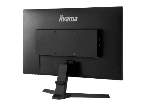 IIYAMA 27" WQHD 165HZ 0.5MS G-MASTER IPS GAMING MONITOR