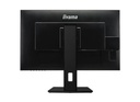 IIYAMA 27" PROLITE 4K UHD 4MS IPS MONITOR