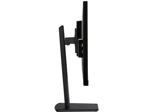 IIYAMA 27" PROLITE 4K UHD 4MS IPS MONITOR