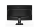 GIGABYTE GS27QC 27" QHD 170HZ 1MS VA CURVED GAMING MONITOR