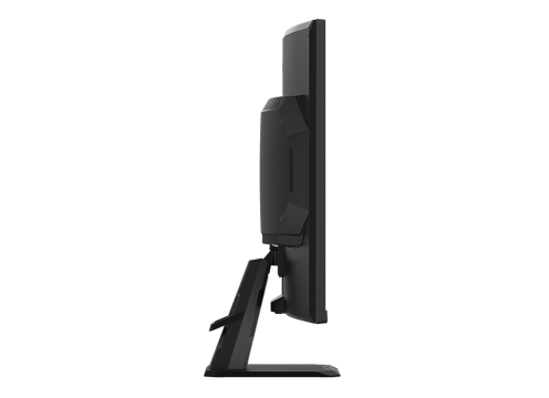 GIGABYTE GS27QC 27" QHD 170HZ 1MS VA CURVED GAMING MONITOR