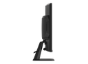 GIGABYTE GS27QC 27" QHD 170HZ 1MS VA CURVED GAMING MONITOR