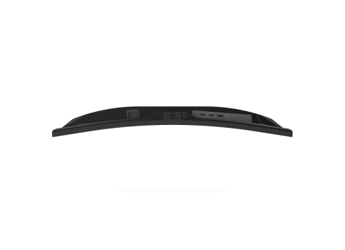 GIGABYTE GS27QC 27" QHD 170HZ 1MS VA CURVED GAMING MONITOR