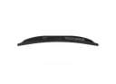GIGABYTE GS27QC 27" QHD 170HZ 1MS VA CURVED GAMING MONITOR