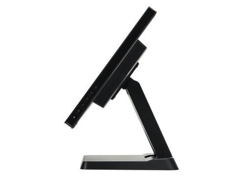 IIYAMA 21.5" PROLITE FHD 5MS IPS 10PT TOUCH MONITOR